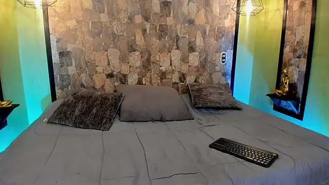 Snapshot of Kaorusweet chatting on 9, 1, 2026 Kaorusweet online show from 9, 1, 2026