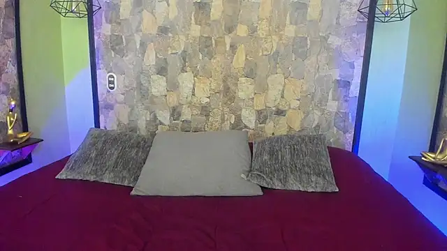 Snapshot of Kaorusweet chatting on 16, 1, 2026 Kaorusweet online show from 16, 1, 2026