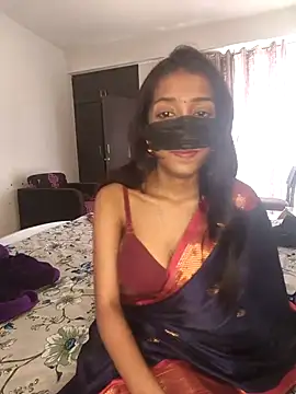 Snapshot of Night_Jack chatting on 20, 12, 2025 Night Jack online show from 20, 12, 2025