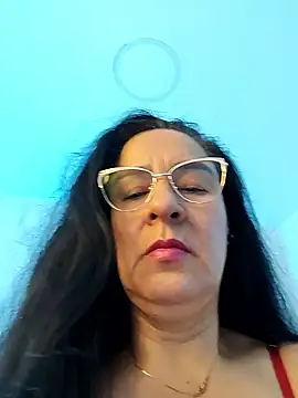 KiaraFoster online show from 17, 1, 2026