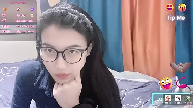 zhnmjx2025 online show from 14, 4, 2026