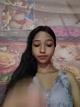 Snapshot of doll2007 chatting on 25, 6, 2026 doll2007 online show from 25, 6, 2026