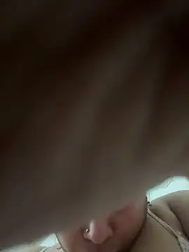 Yours Sweety-16 online show from 19, 12, 2025