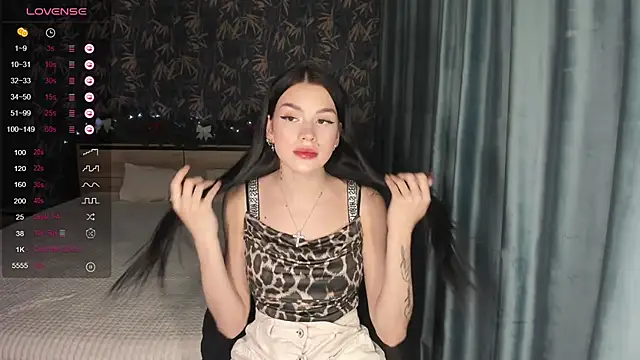 E vaa online show from 19, 12, 2025