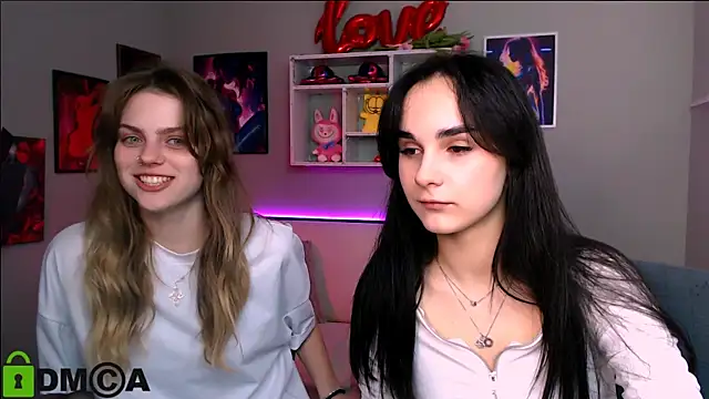 Snapshot of naya_may chatting on 8, 3, 2026 naya may online show from 8, 3, 2026