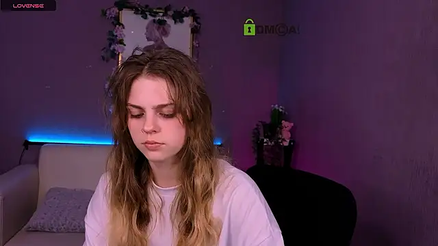 Snapshot of naya_may chatting on 14, 3, 2026 naya may online show from 14, 3, 2026