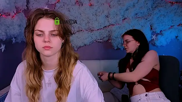 Snapshot of naya_may chatting on 15, 3, 2026 naya may online show from 15, 3, 2026