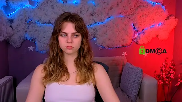 Snapshot of naya_may chatting on 19, 3, 2026 naya may online show from 19, 3, 2026