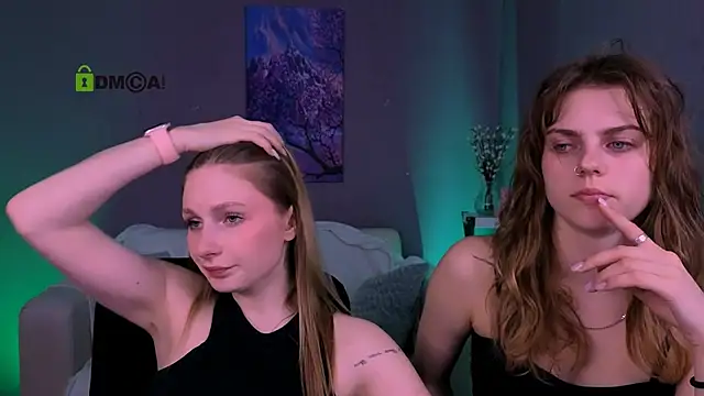 Snapshot of naya_may chatting on 21, 3, 2026 naya may online show from 21, 3, 2026