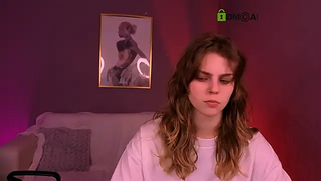 Snapshot of naya_may chatting on 22, 3, 2026 naya may online show from 22, 3, 2026