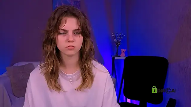 Snapshot of naya_may chatting on 25, 3, 2026 naya may online show from 25, 3, 2026