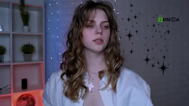 Snapshot of naya_may chatting on 2, 4, 2026 naya may online show from 2, 4, 2026