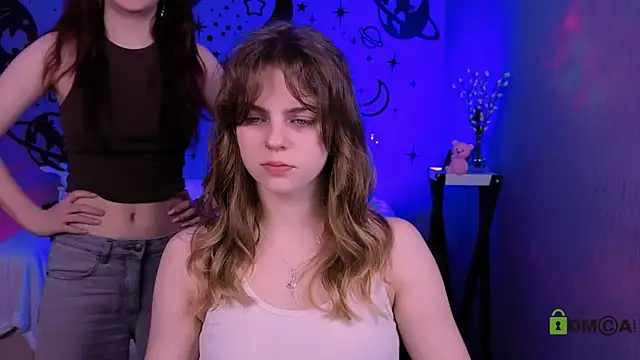 Snapshot of naya_may chatting on 5, 4, 2026 naya may online show from 5, 4, 2026