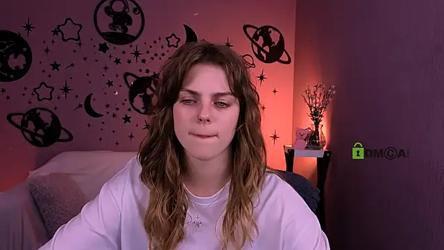 Snapshot of naya_may chatting on 7, 4, 2026 naya may online show from 7, 4, 2026