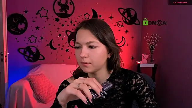 Snapshot of naya_may chatting on 11, 4, 2026 naya may online show from 11, 4, 2026