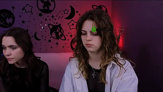 Snapshot of naya_may chatting on 12, 4, 2026 naya may online show from 12, 4, 2026