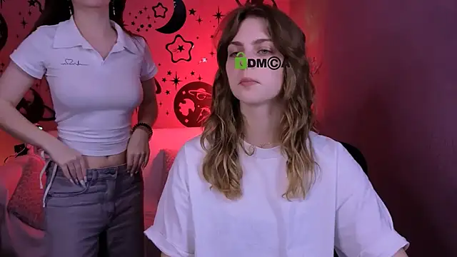 Snapshot of naya_may chatting on 13, 4, 2026 naya may online show from 13, 4, 2026