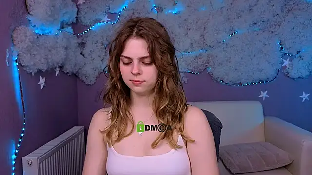 Snapshot of naya_may chatting on 14, 4, 2026 naya may online show from 14, 4, 2026