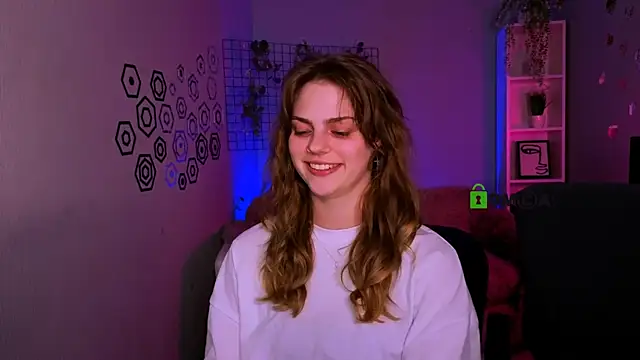 Snapshot of naya_may chatting on 22, 4, 2026 naya may online show from 22, 4, 2026