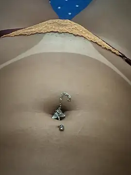 laramacedo2026 online show from 16, 1, 2026