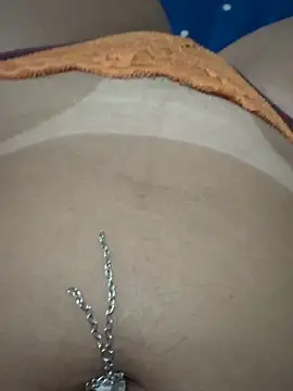 Snapshot of laramacedo2026 chatting on 11, 3, 2026 laramacedo2026 online show from 11, 3, 2026