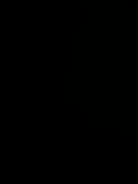 Snapshot of laramacedo2026 chatting on 27, 4, 2026 laramacedo2026 online show from 27, 4, 2026