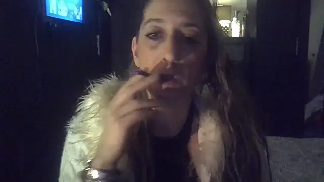 labelgecoquine online show from 10, 1, 2025