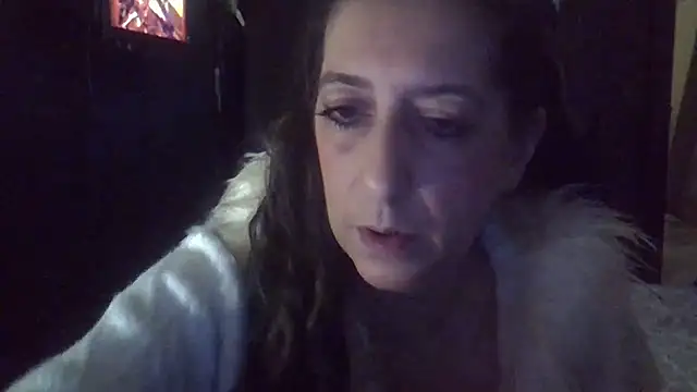 labelgecoquine online show from 20, 1, 2025