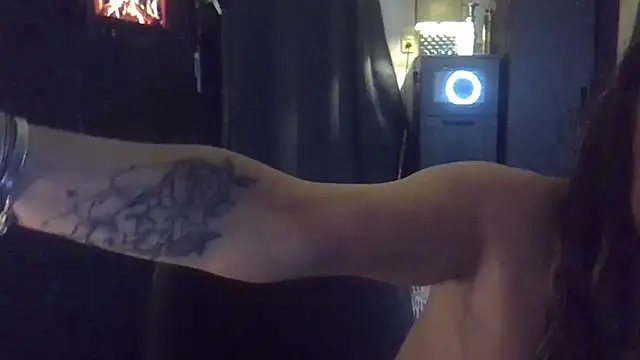 labelgecoquine online show from 23, 1, 2025