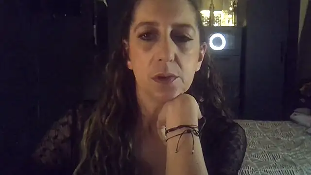 labelgecoquine online show from 27, 1, 2025