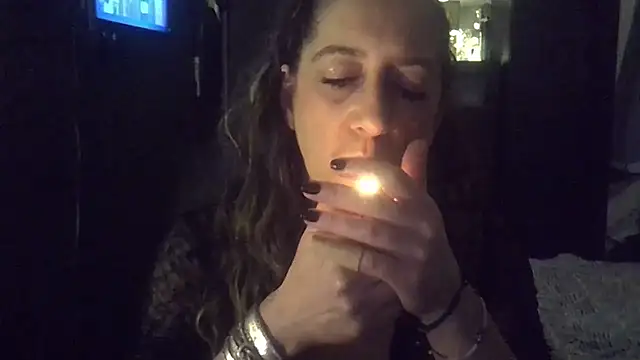 labelgecoquine online show from 28, 1, 2025