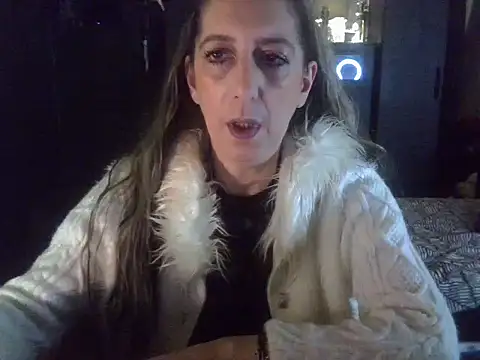 labelgecoquine online show from 19, 2, 2025