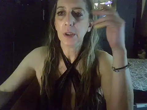 labelgecoquine online show from 23, 2, 2025