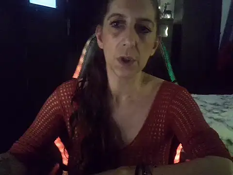 labelgecoquine online show from 14, 10, 2025