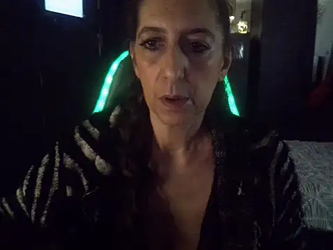 labelgecoquine online show from 22, 11, 2025