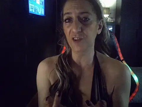 labelgecoquine online show from 16, 2, 2026