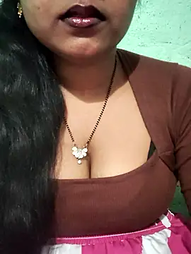 Eashita 01 online show from 12, 1, 2026