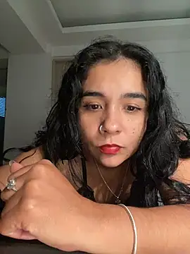 Snapshot of ateneacute chatting on 12, 3, 2026 ateneacute online show from 12, 3, 2026