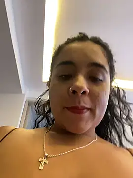 Snapshot of ateneacute chatting on 20, 3, 2026 ateneacute online show from 20, 3, 2026