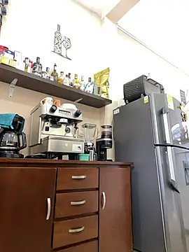 Snapshot of ateneacute chatting on 27, 3, 2026 ateneacute online show from 27, 3, 2026