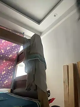 Snapshot of ateneacute chatting on 5, 4, 2026 ateneacute online show from 5, 4, 2026