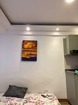 Snapshot of ateneacute chatting on 6, 4, 2026 ateneacute online show from 6, 4, 2026