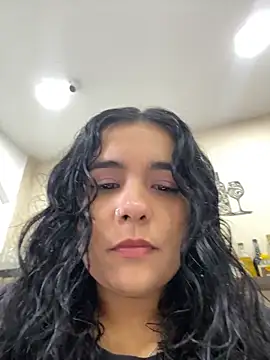 Snapshot of ateneacute chatting on 7, 4, 2026 ateneacute online show from 7, 4, 2026