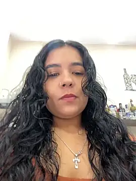 Snapshot of ateneacute chatting on 9, 4, 2026 ateneacute online show from 9, 4, 2026