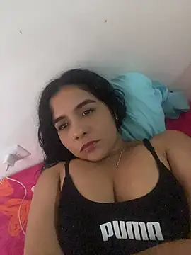 Snapshot of ateneacute chatting on 10, 4, 2026 ateneacute online show from 10, 4, 2026