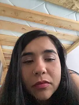 Snapshot of ateneacute chatting on 13, 4, 2026 ateneacute online show from 13, 4, 2026