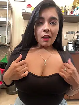 Snapshot of ateneacute chatting on 14, 4, 2026 ateneacute online show from 14, 4, 2026