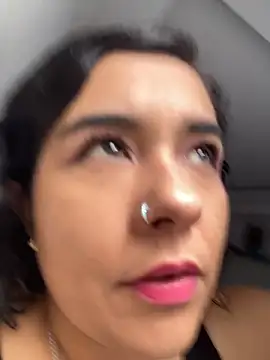 Snapshot of ateneacute chatting on 16, 4, 2026 ateneacute online show from 16, 4, 2026