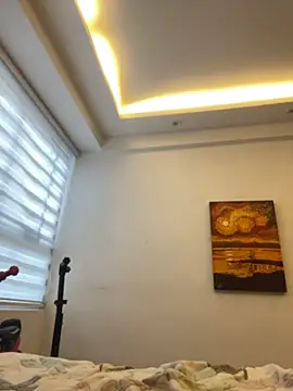 Snapshot of ateneacute chatting on 16, 4, 2026 ateneacute online show from 16, 4, 2026