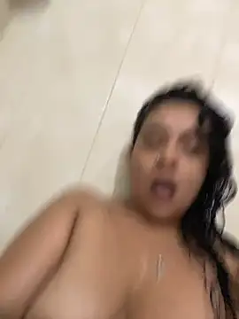 Snapshot of ateneacute chatting on 18, 4, 2026 ateneacute online show from 18, 4, 2026